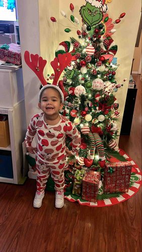 Photo of Carmen Group Family Daycare - Bronx, NY