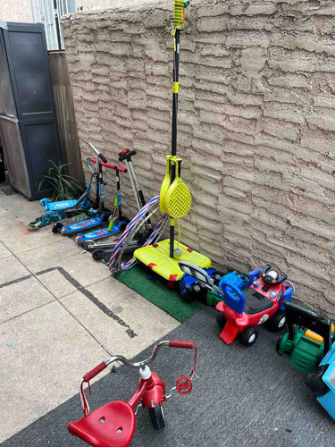 Photo of Mama Reesie's Family Child Care - Los Angeles, CA