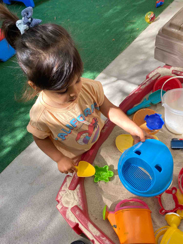 Photo of Sweet Dream Family Childcare Daycare - Sacramento, CA