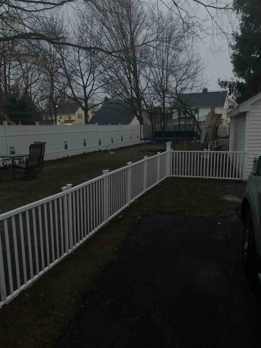 Photo of Rize With Me Daycare - East Haven, CT