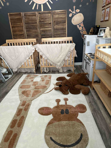 Photo of Velasco Family Daycare - Chula Vista, CA