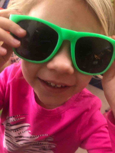 Photo of Extraordinary Kydz Learning Center - Plainfield, IL