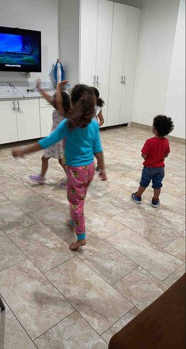 Photo of Yousif Family Daycare - El Cajon, CA