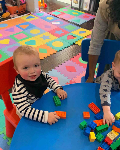 Photo of Future Leaders Academy Daycare - Los Angeles, CA