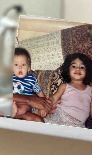 Photo of Little Angel Home Daycare - Folsom, CA