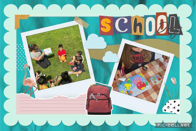 Photo of Entela’s Home Child Care - Holbrook, MA