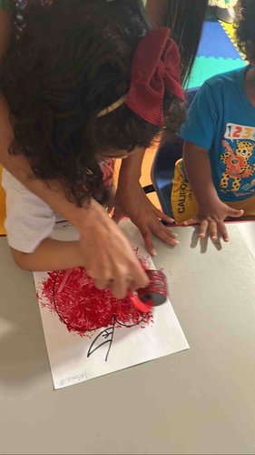 Photo of Fernandez, Johanna Daycare - New York, NY