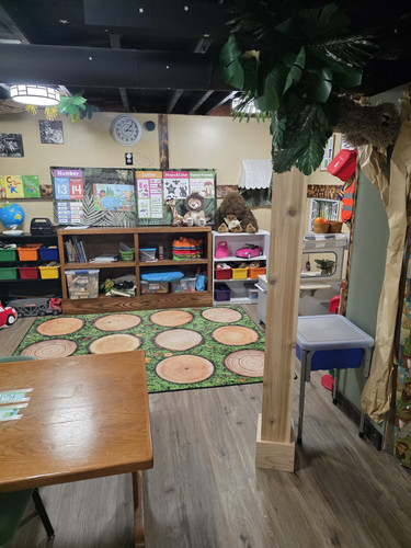 Photo of Kelseys Small Town Childcare - Newton, IA
