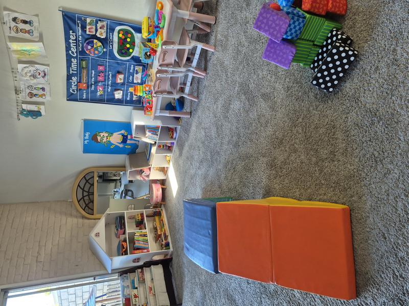 Photo of Sarina Daycare - Garden Grove, CA