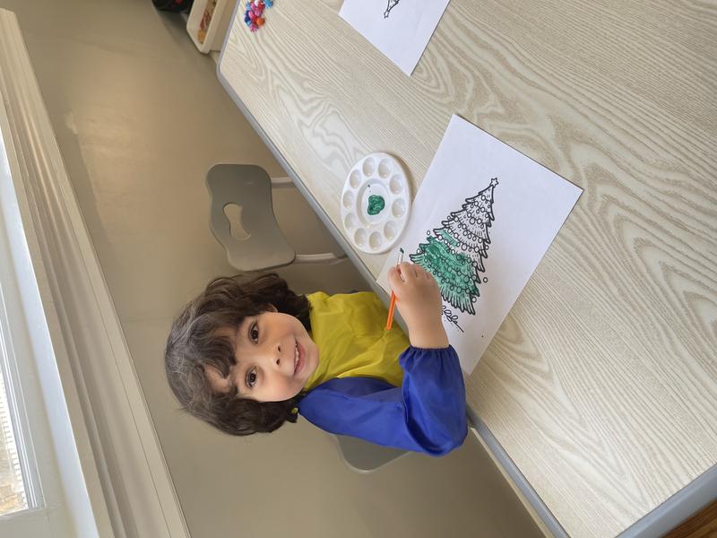 Photo of Happy Children Home Daycare - Nailma Maia Braga Daycare - Framingham, MA