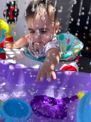 Photo of Lollipop Daycare - Mission Viejo, CA