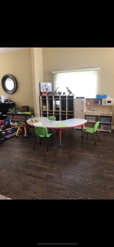 Photo of Contreras,Alma Family Day Care - Chula Vista, CA