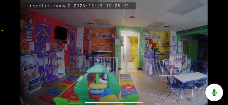 Photo of Mrs Jackie’s Daycare - Independence, MO