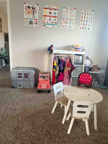 Photo of Hakuna Matata Daycare - Norco, CA