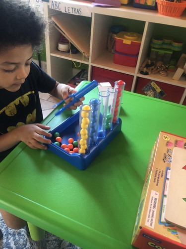 Photo of Anguianos Daycare - Los Angeles, CA