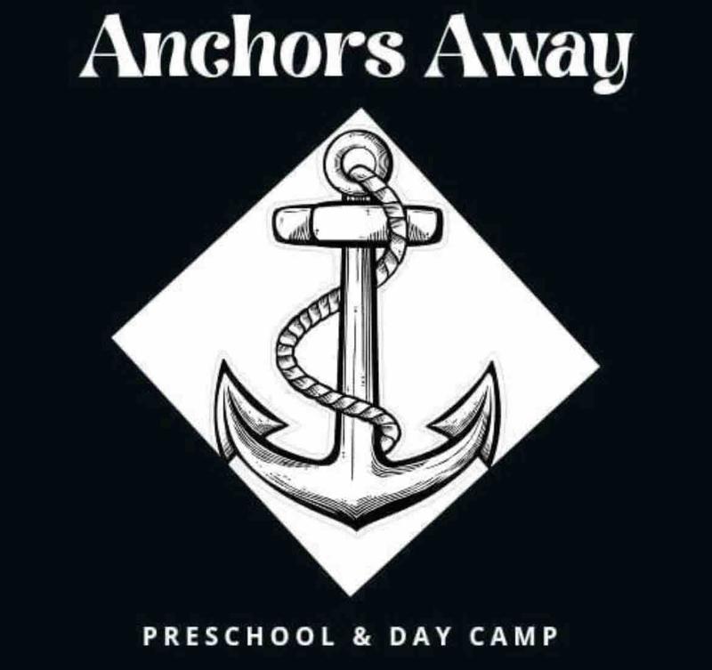 Photo of Anchors Away Preschool And Day Camp
