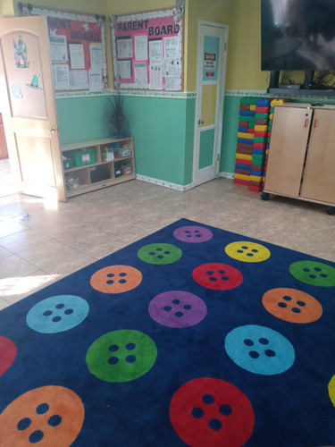 Photo of Mack Family Daycare - Los Angeles, CA