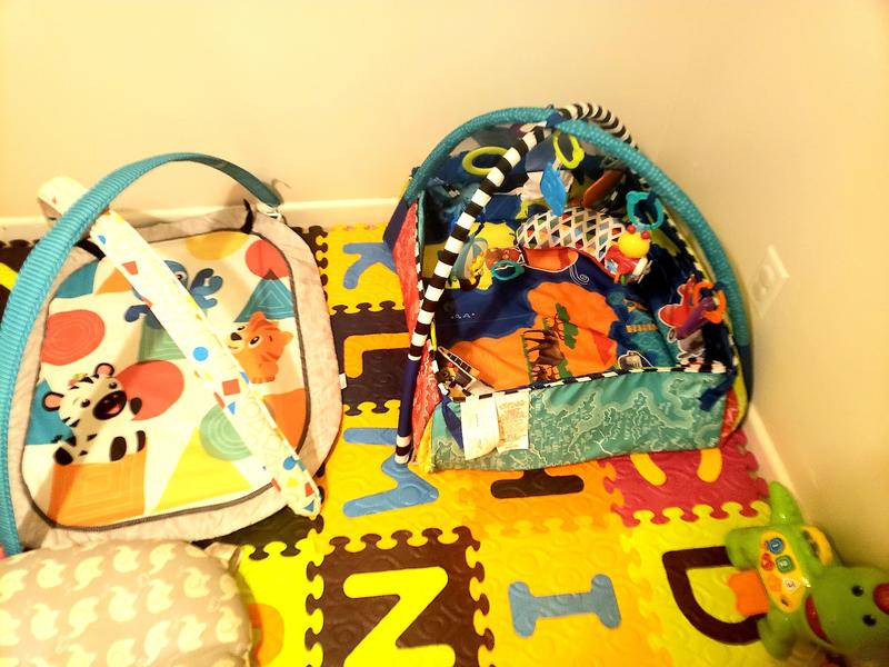 Photo of Beautiful Flowers Daycare - Syracuse, NY