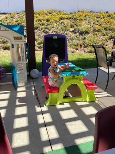 Photo of Fielder's Family Daycare - Moreno Valley, CA