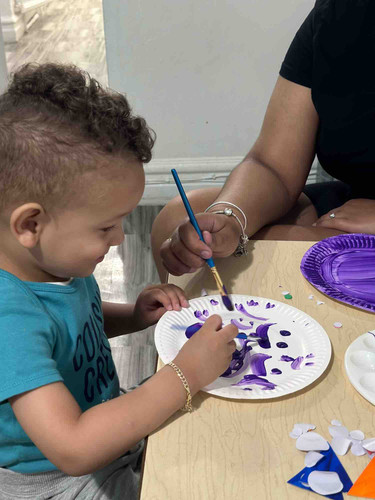 Photo of We Care Daycare - Bronx, NY