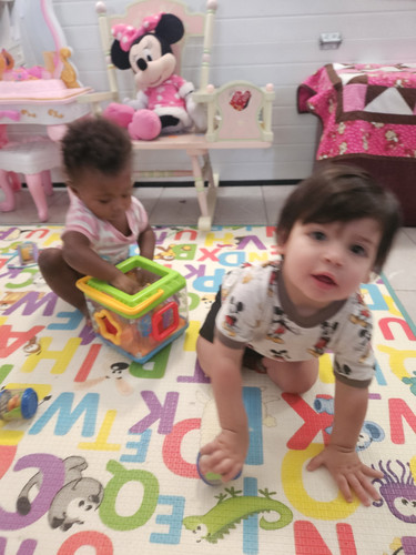 Photo of Cavero Family Child Care - Rancho Cucamonga, CA