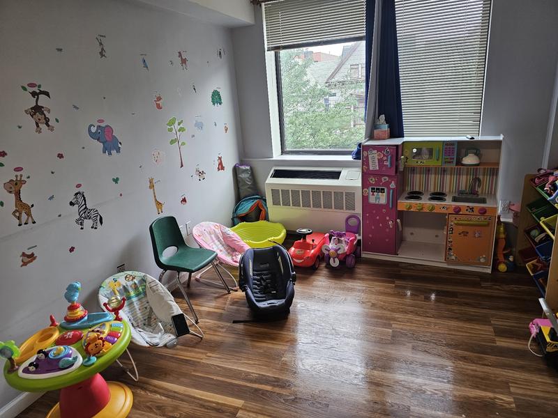 Photo of Perez, Natali Daycare - Bronnx, NY