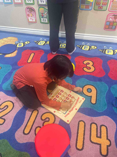 Photo of Williams Family Childcare - Corona, CA