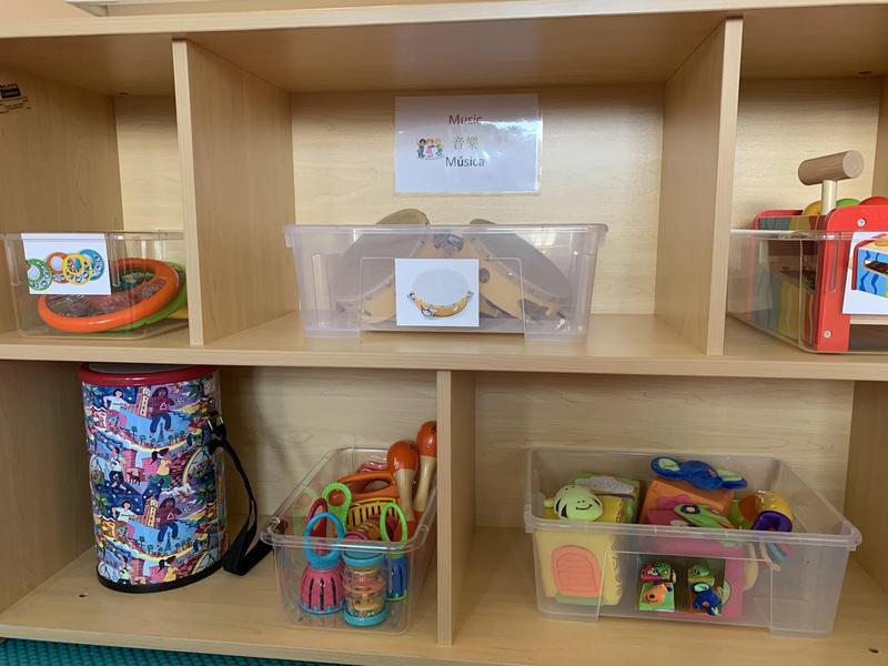 Photo of Rising Star Family Daycare - San Francisco, CA