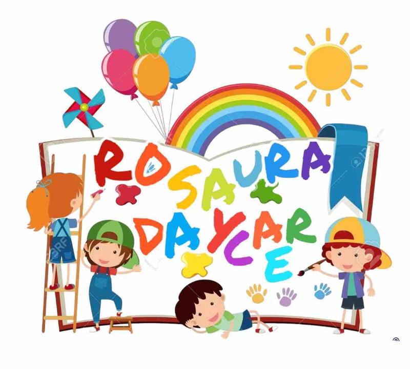 Photo of Rosaura M Tavarez Group Family Day Care Daycare - Brooklyn, NY