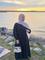Photo of provider  Shema