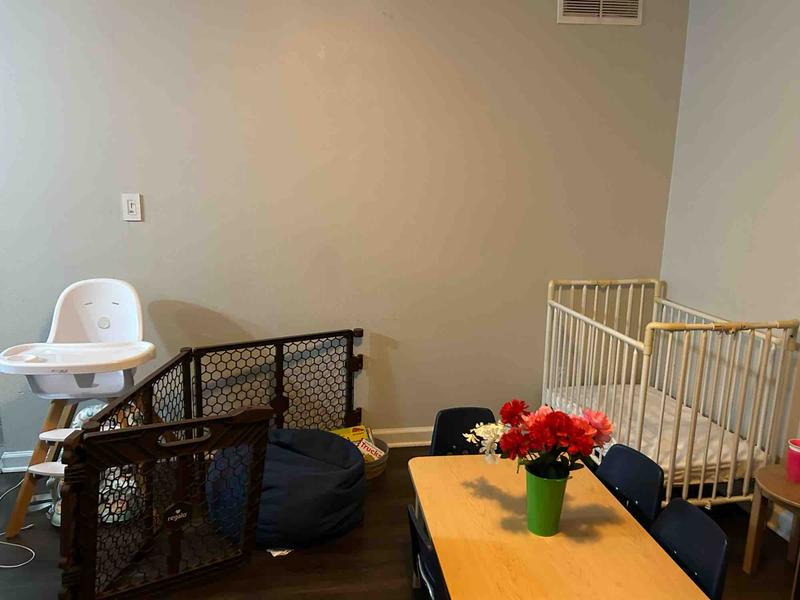 Photo of Crystal R. - Phoenix, AZ