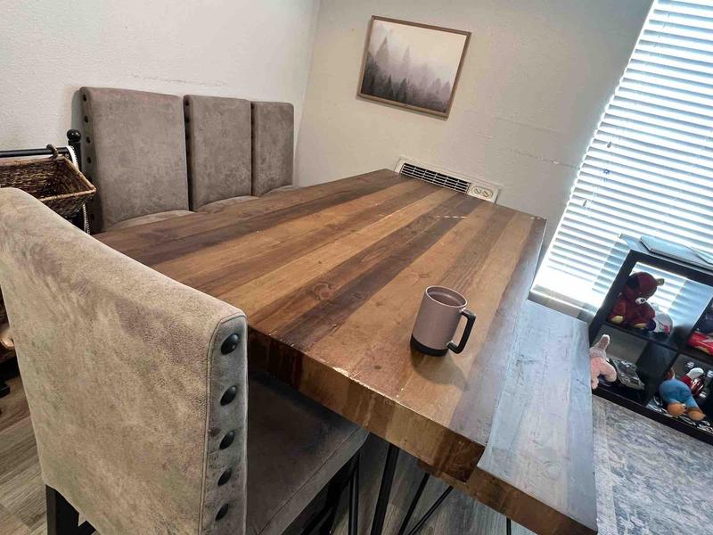 Photo of Little Angels Daycare - La Mesa, CA