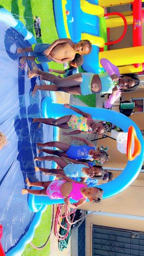 Photo of New Generation Family Daycare