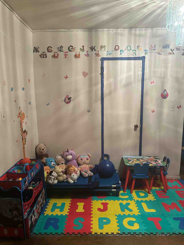 Photo of Daycare Of Colors - Brooklyn, NY