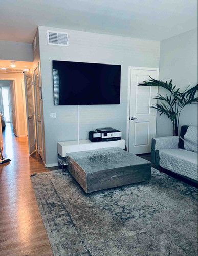 Photo of Arzoo Amin's Daycare - National City, CA