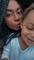 Photo of parent Rochelle