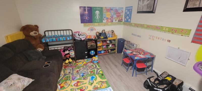 Photo of Winifer Ortiz - West Yarmouth, MA