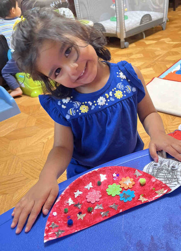 Photo of Elite Irvine Daycare - Irvine, CA