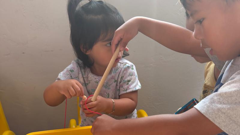 Photo of Beautiful Minds Child Care - Chula Vista, CA