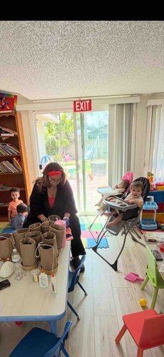 Photo of Mahalo Family Childcare - Riverside, CA