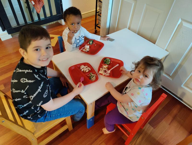 Photo of Stephanies Home Daycare