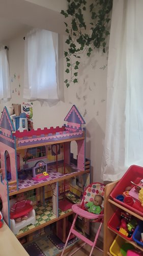 Photo of Little Achiever Childcare - Everett, WA