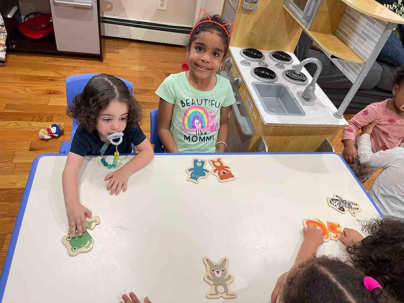 Photo of Patty's Sweet Daycare - Woodhaven, NY