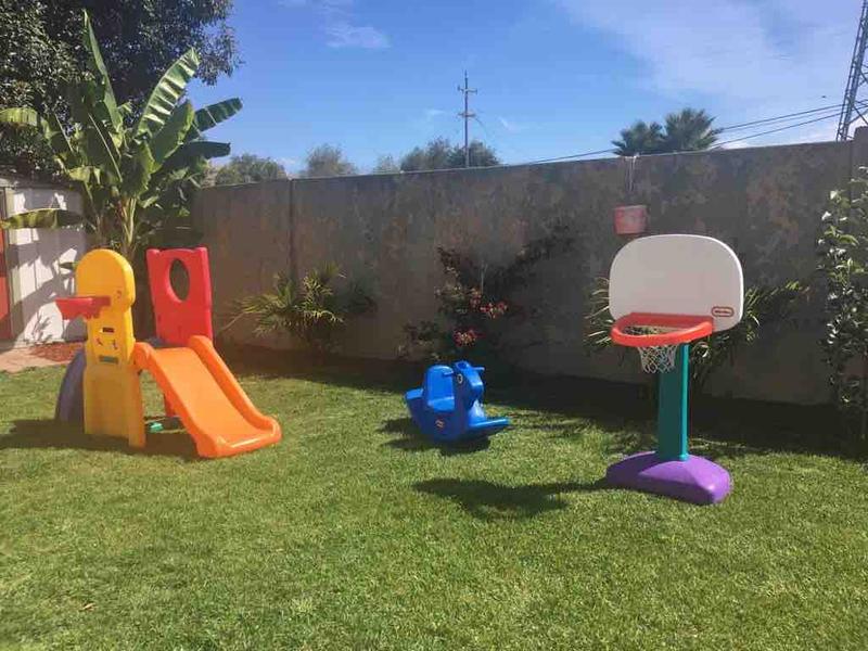 Photo of QRS Kids Daycare - Milpitas, CA