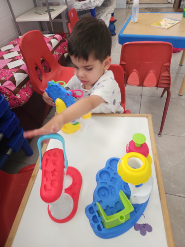 Photo of Cavero Family Child Care - Rancho Cucamonga, CA