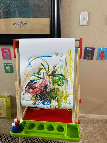 Photo of Brixn Kids Childcare - Irvine, CA