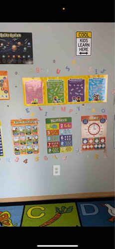 Photo of Play Baby Childcare Llc