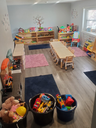 Photo of Sela's Family Childcare