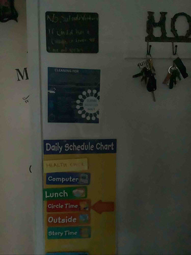 Photo of Brezzy's Daycare - Gardena, CA