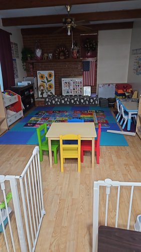 Photo of North Star Montessori